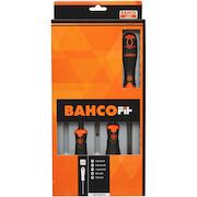bahco_b219015