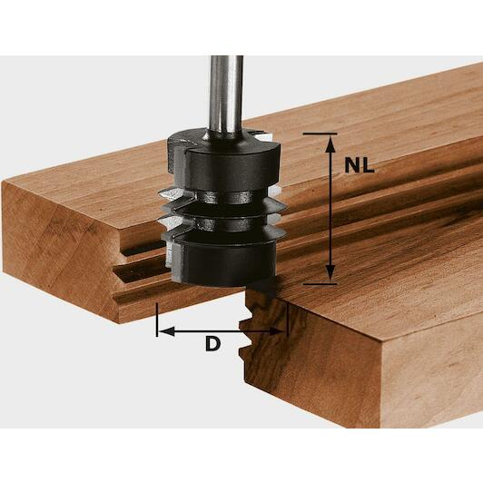 festool_491034