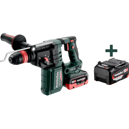 metabo_601715660