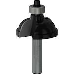 bosch_2608628358