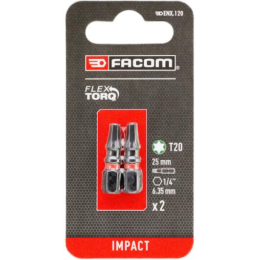 facom_enx120