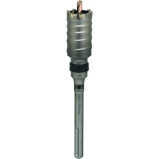 bosch_f00y145190