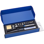 dremel_f0132000jd_2