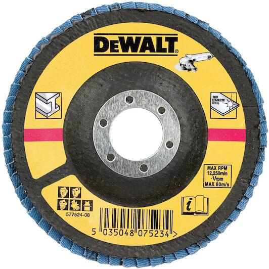 dewalt_dt3310_qz