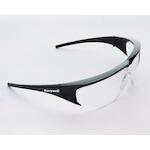 honeywell_1000001