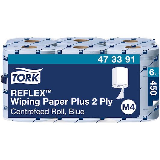 tork_473391