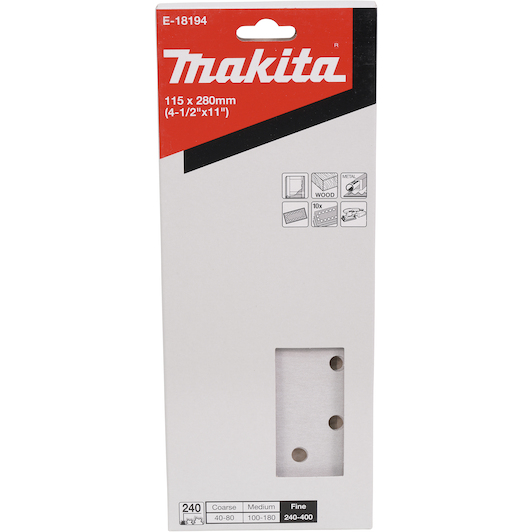 makita_e_18194