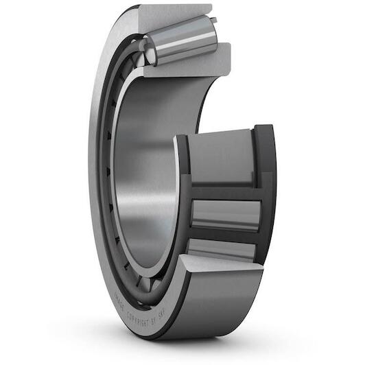 skf_t7fc070