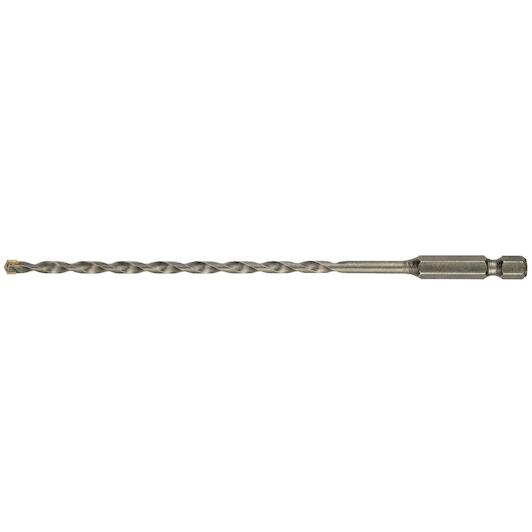 dewalt_dt60002_qz