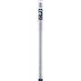 bosch_2608900223_2