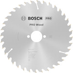 bosch_2608640616