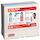 Category Soudal sets and kits