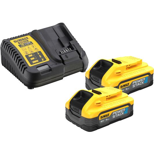 dewalt_dcd805h2t_qw_4