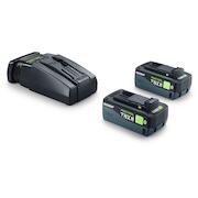 festool_578892