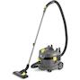karcher_15281330