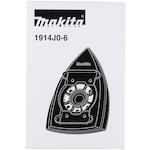makita_1914j0_6_4