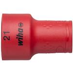 wiha_43075