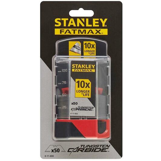 stanley_8_11_800