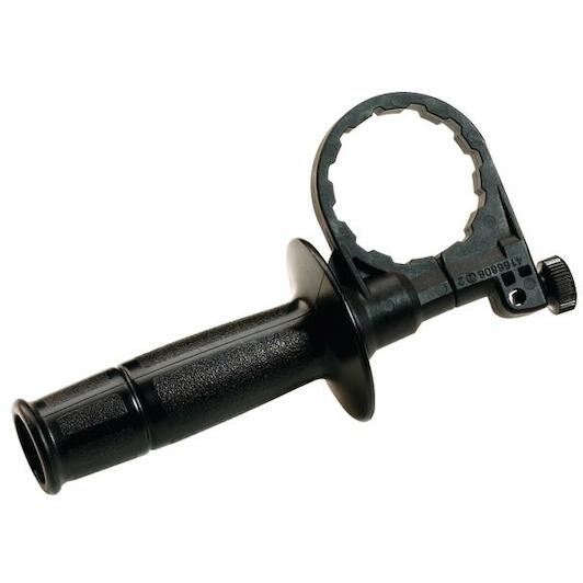 makita_122575_0