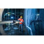 karcher_10309110