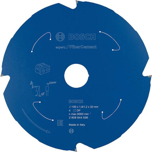 bosch_2608644556