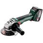 metabo_602374510
