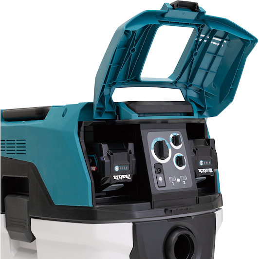 makita_vc006gmz01_12