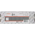 bosch_2608200523