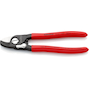 knipex_9521165
