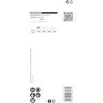 bosch_2608900461_3