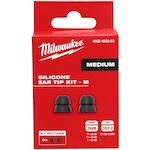 milwaukee_4932493363