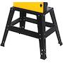 dewalt_dw876_qs