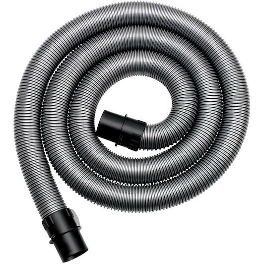 metabo_630312000