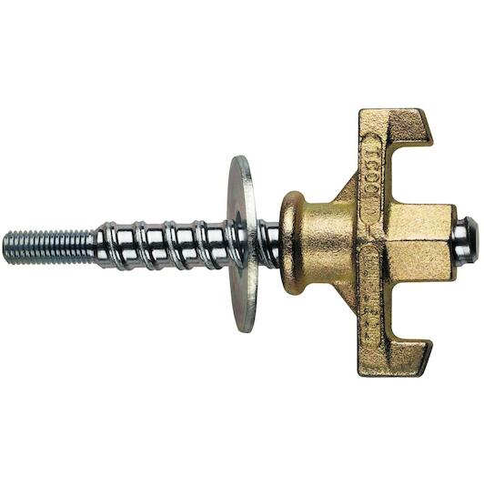 makita_p_40098