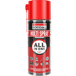 soudal_119707