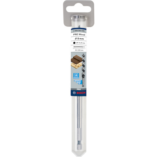 bosch_2608585696_2