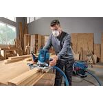 bosch_0601627220_5