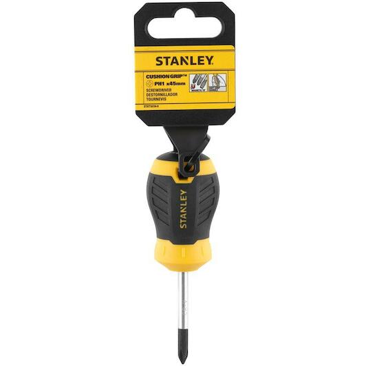 stanley_stht16154_0