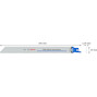 bosch_2608657556_4