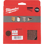 milwaukee_4932492207