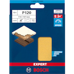 bosch_2608900893_2