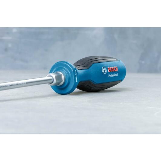 bosch_060186810r_6