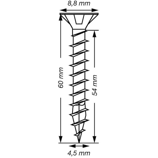 spax_92231001263_4
