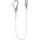Category Opsial lanyard