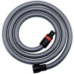 metabo_635405000