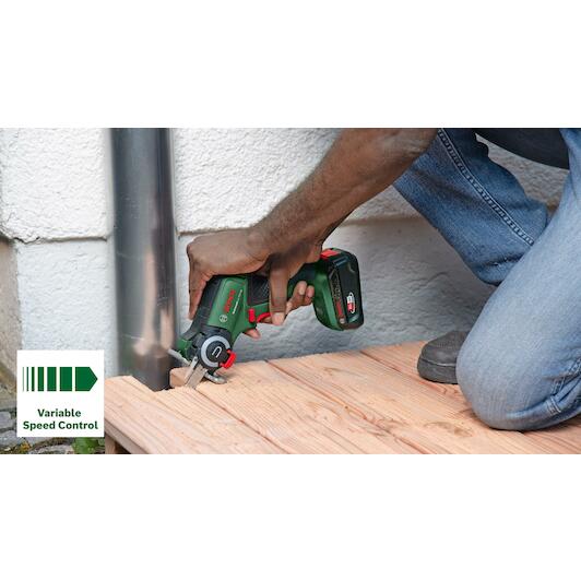 bosch_06033d5200