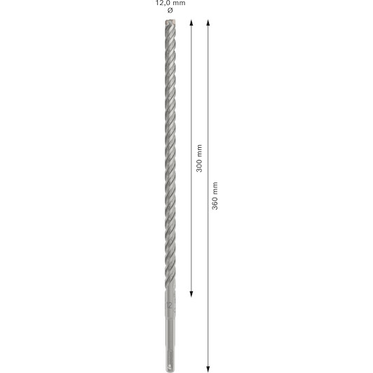 bosch_2608833811_3