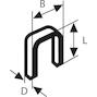 bosch_2608200704