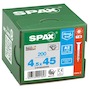 spax_92231000476_5
