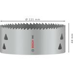 bosch_2608901539_5